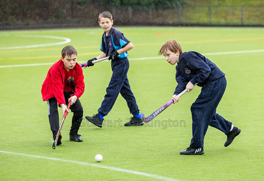 Hockey 011 
 PIC BY STEWART TURKINGTON
 www.stphotos.co.uk