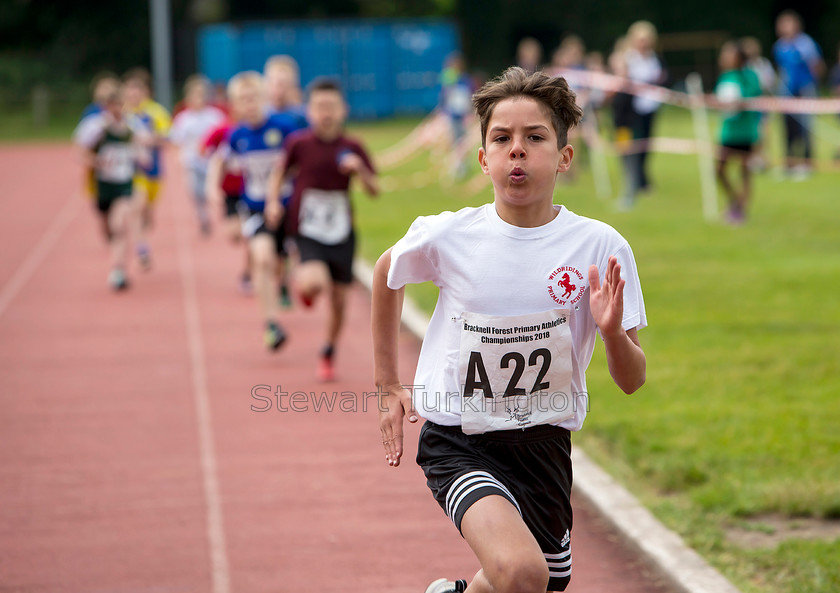 BFC-Athletics 062