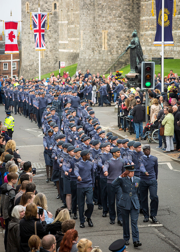 Windsor100 055 
 PIC BY STEWART TURKINGTON
 www.stphotos.co.uk