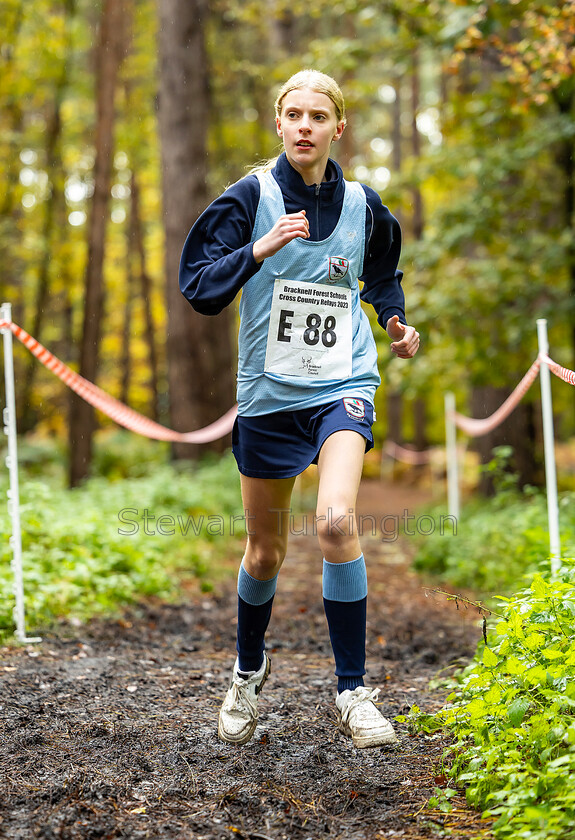 X-Country 035 
 PIC BY STEWART TURKINGTON
 www.stphotos.co.uk