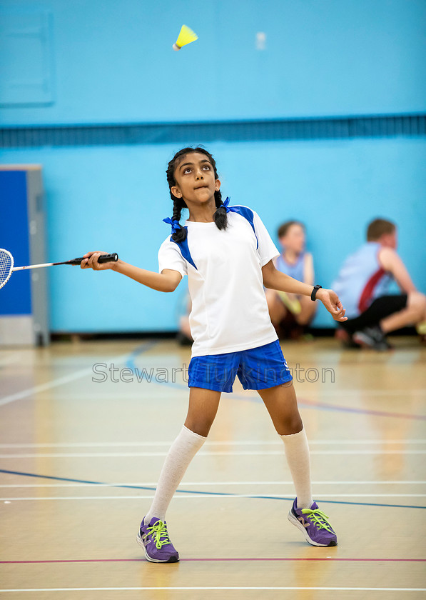 BFC-Badminton 014 
 PIC BY STEWART TURKINGTON
 www.stphotos.co.uk