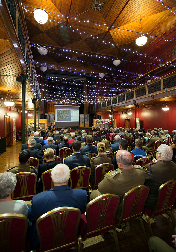 Kent-LL-Awards 022 
 PIC BY STEWART TURKINGTON
 www.stphotos.co.uk