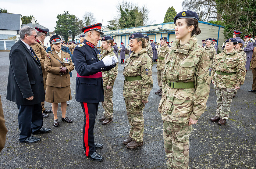 256-MMR-Parade-10.02.2024 051 
 PIC BY STEWART TURKINGTON
 www.stphotos.co.uk