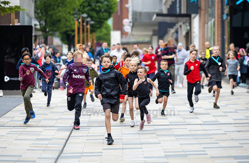 Bracknell-Kids-Run-13.05.2023 007 
 PIC BY STEWART TURKINGTON
 www.stphotos.co.uk