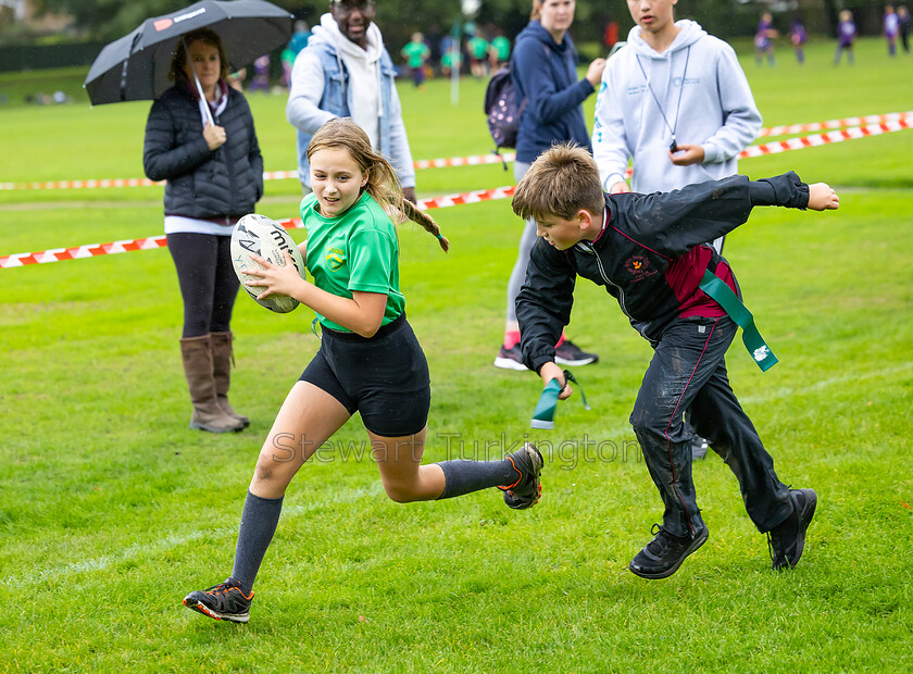 Tag-Rugby-2023 053 
 PIC BY STEWART TURKINGTON
 www.stphotos.co.uk