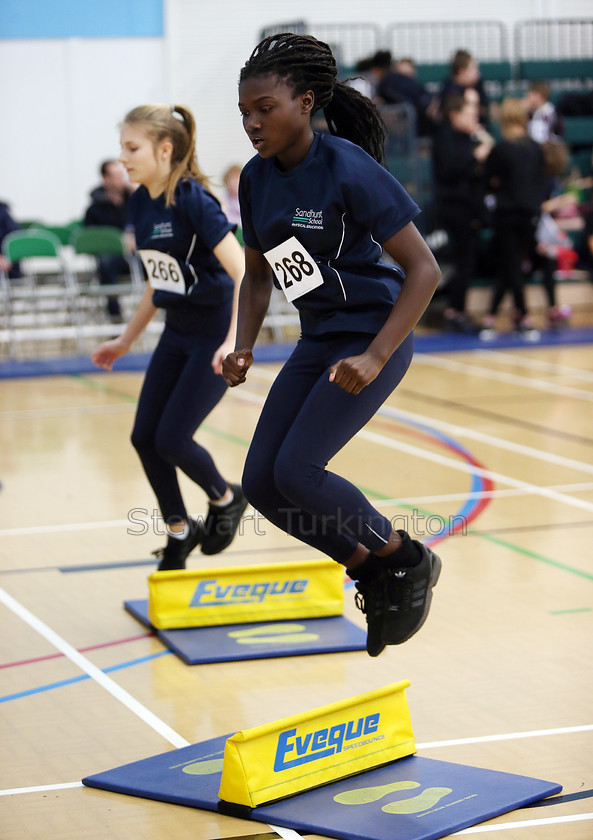 Indoor-Athletics 013 
 PIC BY STEWART TURKINGTON
 www.stphotos.co.uk