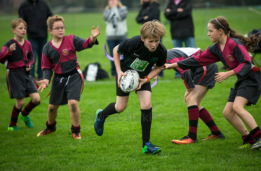 BFC-Tag-Rugby 064 
 PIC BY STEWART TURKINGTON
 www.stphotos.co.uk