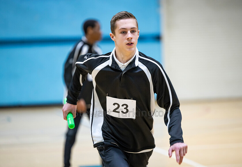 Sportshall-Athletics 014 
 PIC BY STEWART TURKINGTON
 www.stphotos.co.uk