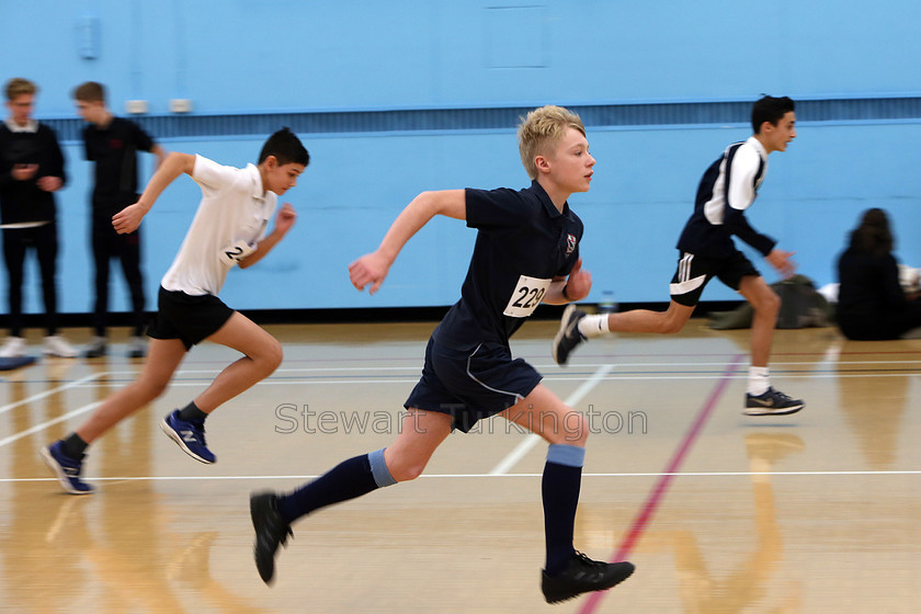 Indoor-Athletics 015 
 PIC BY STEWART TURKINGTON
 www.stphotos.co.uk