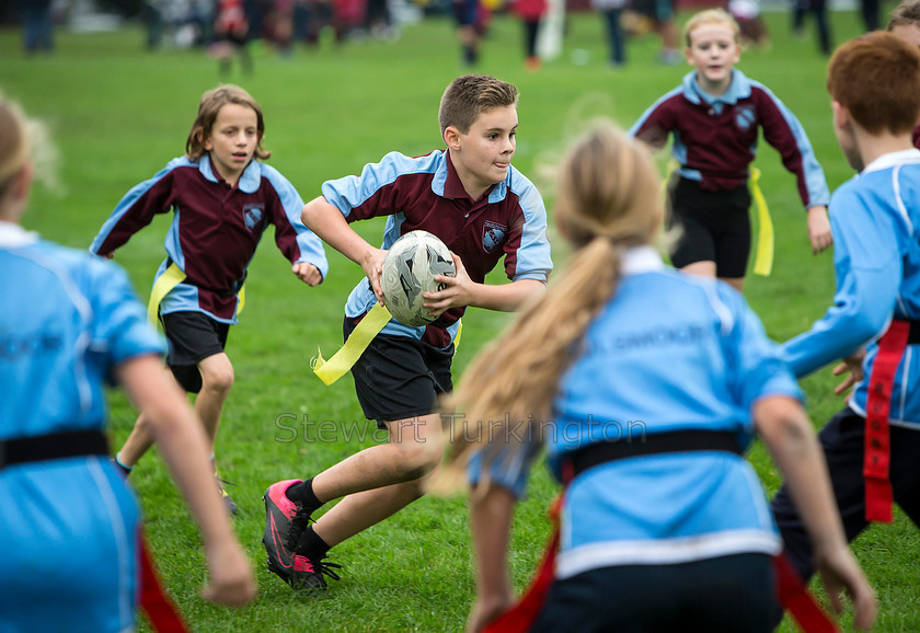 BFC-Tag-Rugby 027 
 PIC BY STEWART TURKINGTON
 www.stphotos.co.uk