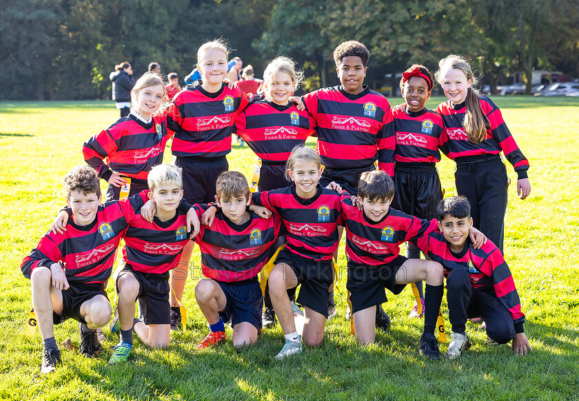 Tag-Rugby 005 
 PIC BY STEWART TURKINGTON
 www.stphotos.co.uk