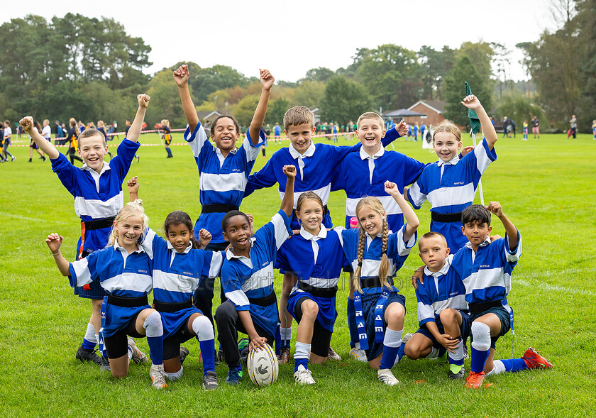 Tag-Rugby-2023 002 
 PIC BY STEWART TURKINGTON
 www.stphotos.co.uk