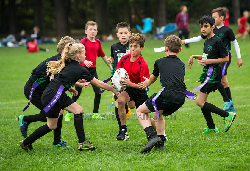 BFC-Tag-Rugby 011 
 PIC BY STEWART TURKINGTON
 www.stphotos.co.uk