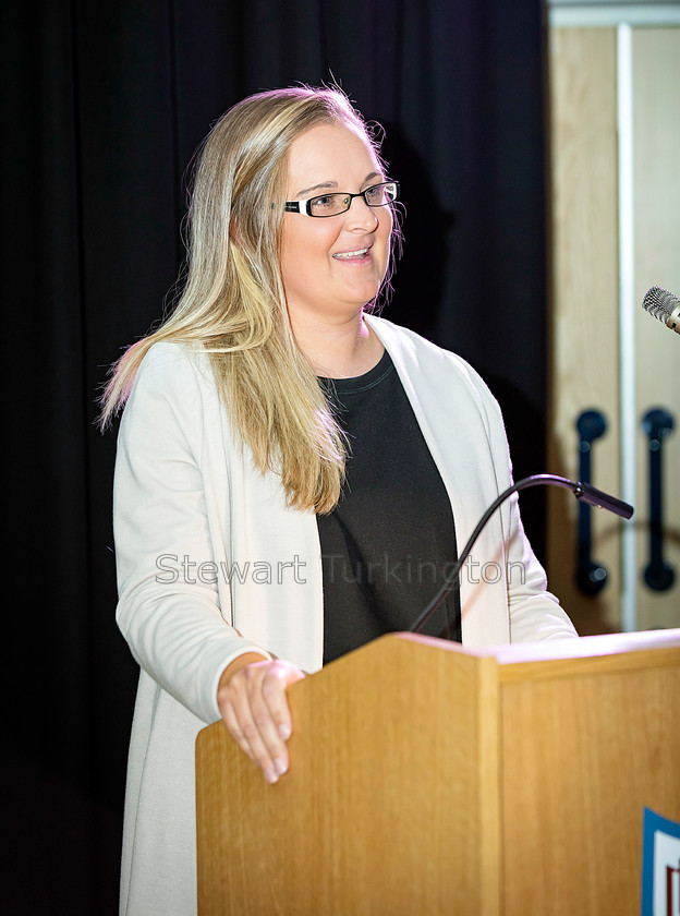 WBSC-Awards-2019 004 
 PIC BY STEWART TURKINGTON
 www.stphotos.co.uk