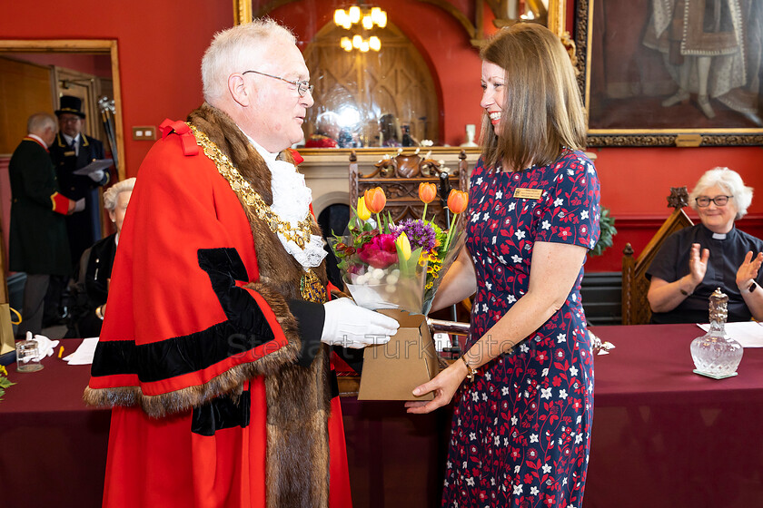 WTC-Mayor s-Sunday-15.05.2022 029 
 PIC BY STEWART TURKINGTON
 www.stphotos.co.uk