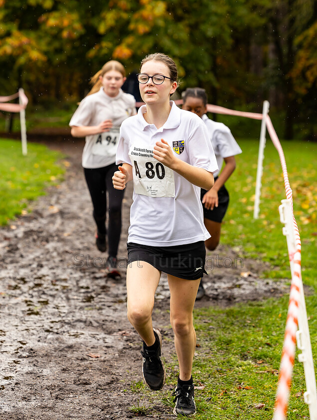 X-Country 008 
 PIC BY STEWART TURKINGTON
 www.stphotos.co.uk