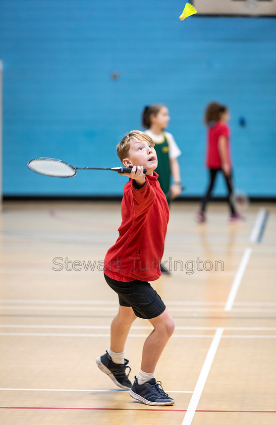 BFC-Badminton 060 
 PIC BY STEWART TURKINGTON
 www.stphotos.co.uk