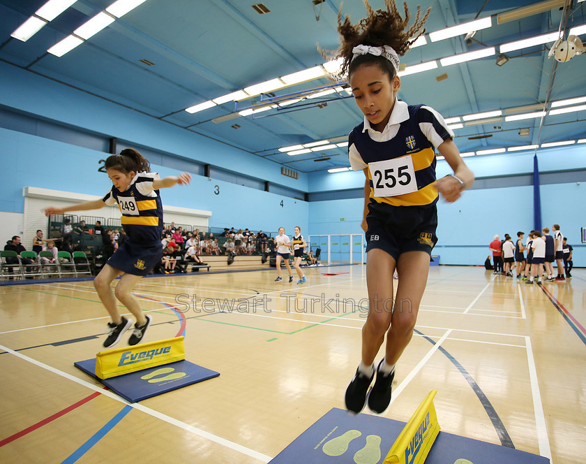 BFC-Indoor-Athletics22 
 PIC BY STEWART TURKINGTON
 www.stphotos.co.uk