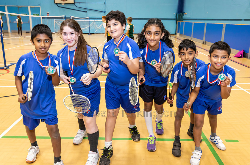 BFC-Badminton 068 
 PIC BY STEWART TURKINGTON
 www.stphotos.co.uk