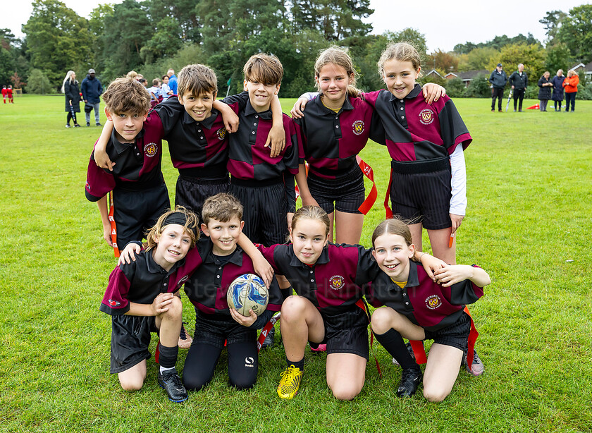 Tag-Rugby-2023 021 
 PIC BY STEWART TURKINGTON
 www.stphotos.co.uk