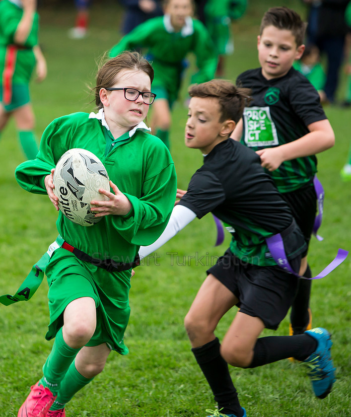 BFC-Tag-Rugby 049 
 PIC BY STEWART TURKINGTON
 www.stphotos.co.uk