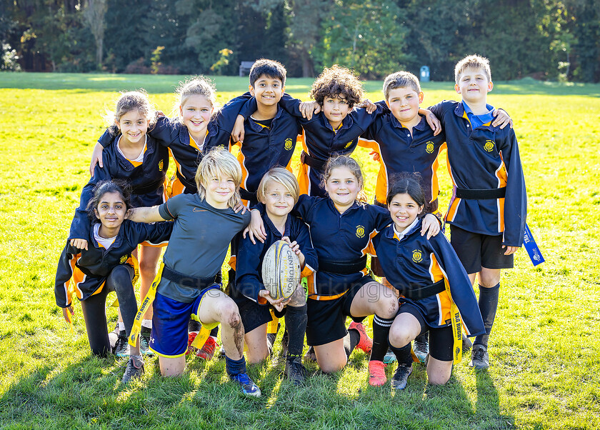 Tag-Rugby 051 
 PIC BY STEWART TURKINGTON
 www.stphotos.co.uk