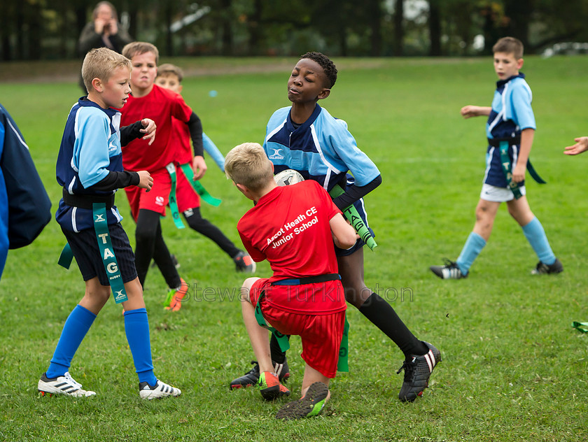 BFC-Tag-Rugby 040 
 PIC BY STEWART TURKINGTON
 www.stphotos.co.uk