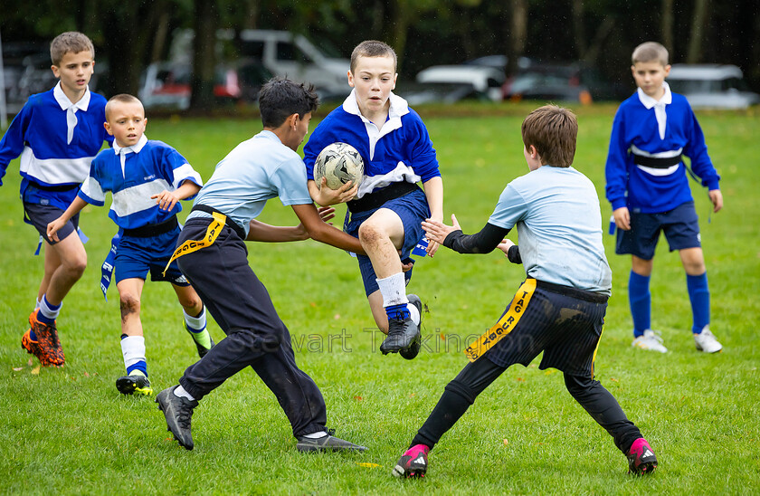 BFC-Tag-Rugby-2023 003 
 PIC BY STEWART TURKINGTON
 www.stphotos.co.uk