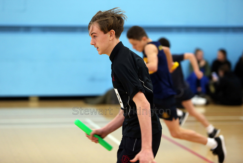 Indoor-Athletics 040 
 PIC BY STEWART TURKINGTON
 www.stphotos.co.uk