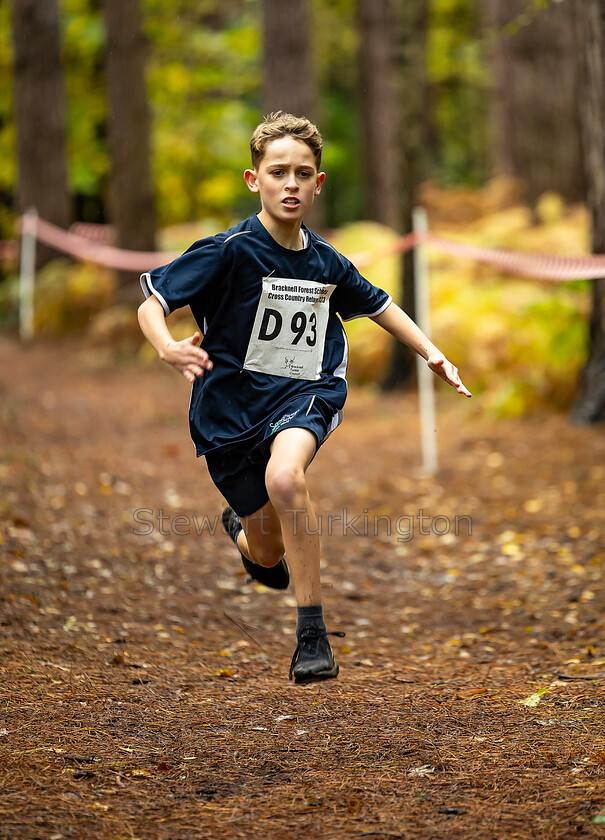 X-Country 028 
 PIC BY STEWART TURKINGTON
 www.stphotos.co.uk