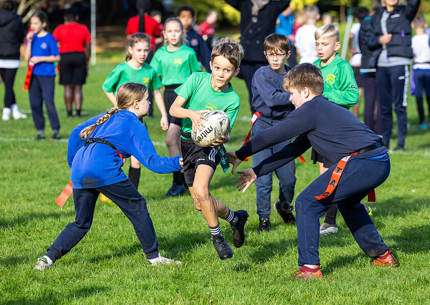 BFC-Tag-Rugby 002 
 PIC BY STEWART TURKINGTON
 www.stphotos.co.uk