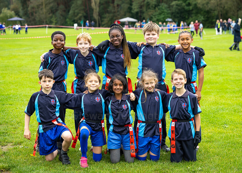 Tag-Rugby-2023 007 
 PIC BY STEWART TURKINGTON
 www.stphotos.co.uk