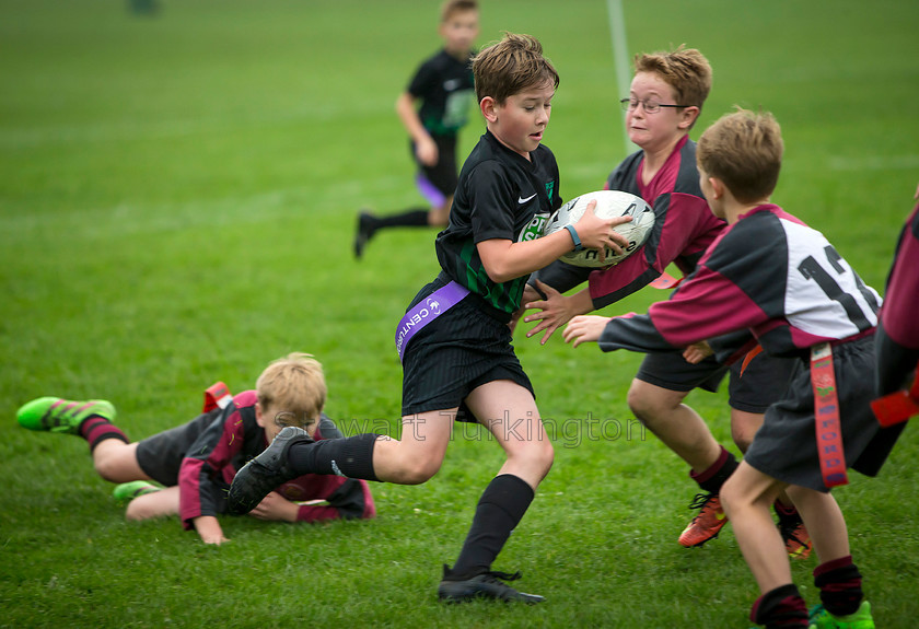 BFC-Tag-Rugby 066 
 PIC BY STEWART TURKINGTON
 www.stphotos.co.uk