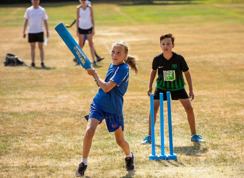 Kwik-Cricket 030 
 PIC BY STEWART TURKINGTON
 www.stphotos.co.uk