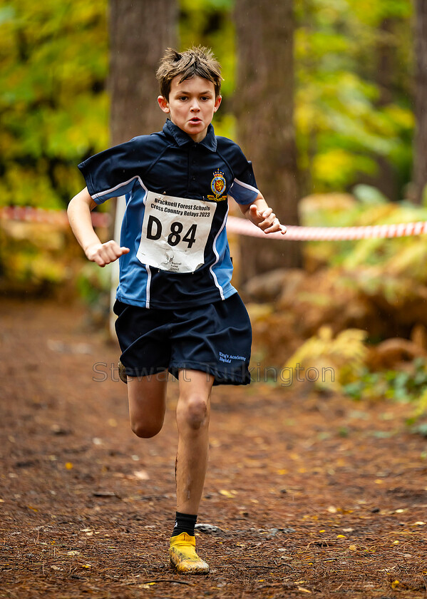 X-Country 027 
 PIC BY STEWART TURKINGTON
 www.stphotos.co.uk