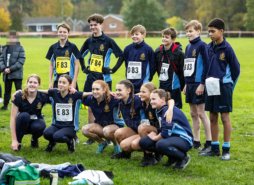 X-Country 044 
 PIC BY STEWART TURKINGTON
 www.stphotos.co.uk