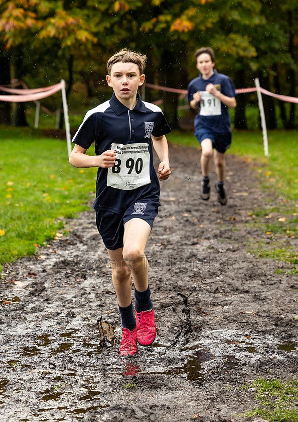 X-Country 015 
 PIC BY STEWART TURKINGTON
 www.stphotos.co.uk