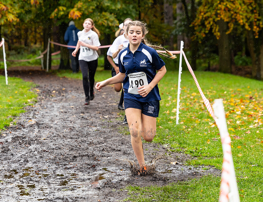 X-Country 007 
 PIC BY STEWART TURKINGTON
 www.stphotos.co.uk