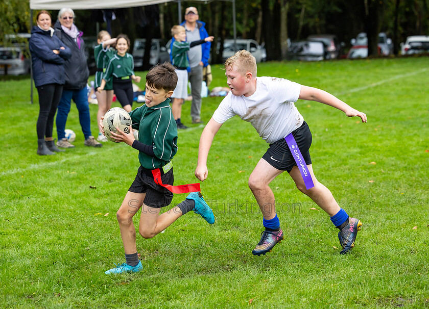 Tag-Rugby-2023 045 
 PIC BY STEWART TURKINGTON
 www.stphotos.co.uk