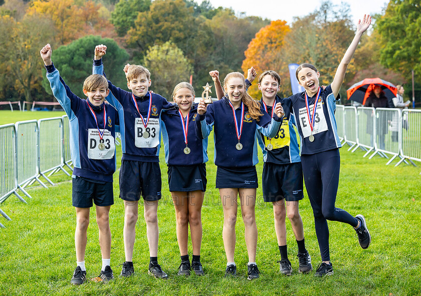 X-Country 051 
 PIC BY STEWART TURKINGTON
 www.stphotos.co.uk