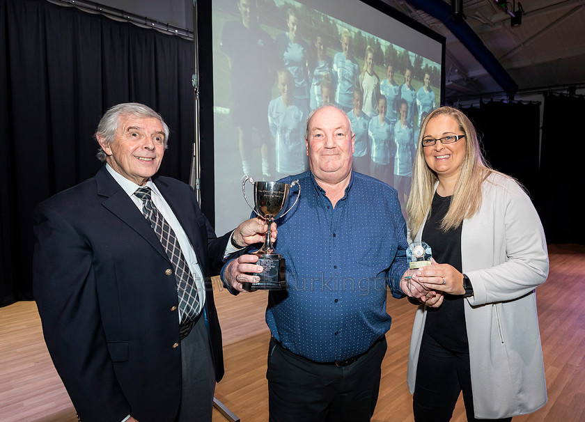 WBSC-Awards-2019 035 
 PIC BY STEWART TURKINGTON
 www.stphotos.co.uk