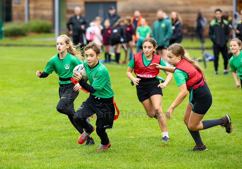 Tag-Rugby-2023 083 
 PIC BY STEWART TURKINGTON
 www.stphotos.co.uk