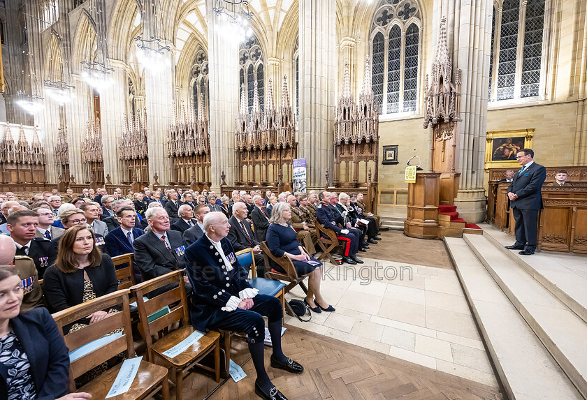 Sussex-LL-Awards-2023 019 
 PIC BY STEWART TURKINGTON
 www.stphotos.co.uk