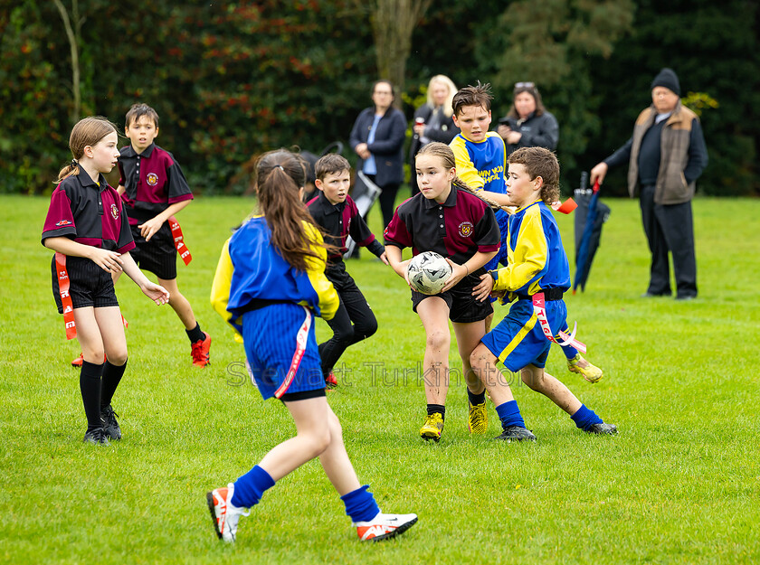 Tag-Rugby-2023 065 
 PIC BY STEWART TURKINGTON
 www.stphotos.co.uk