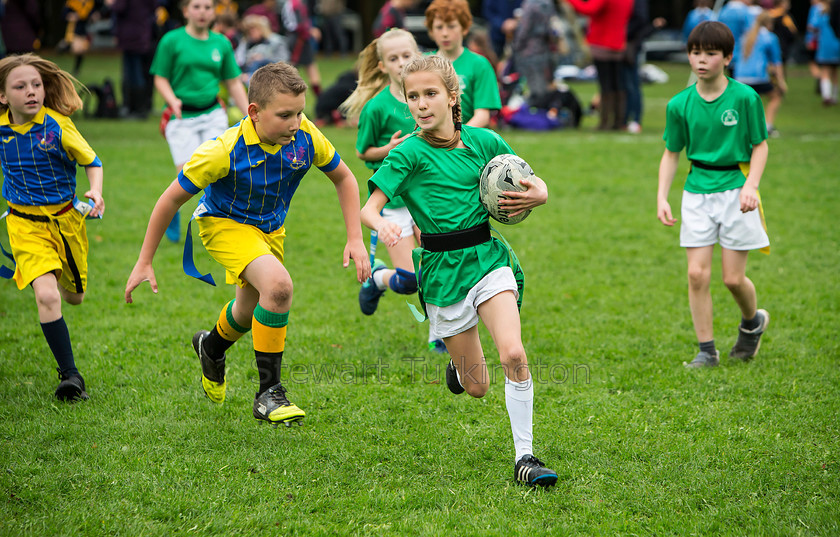 BFC-Tag-Rugby 042 
 PIC BY STEWART TURKINGTON
 www.stphotos.co.uk