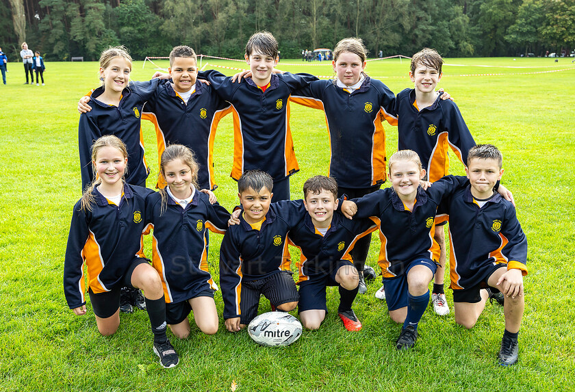 Tag-Rugby-2023 073 
 PIC BY STEWART TURKINGTON
 www.stphotos.co.uk