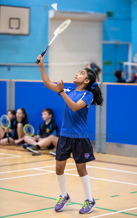 BFC-Badminton 055 
 PIC BY STEWART TURKINGTON
 www.stphotos.co.uk