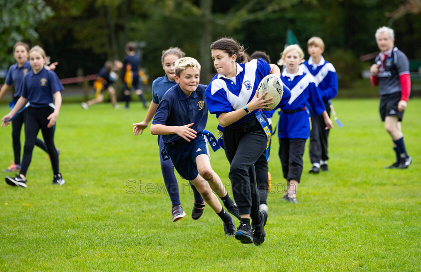 Tag-Rugby-2023 051 
 PIC BY STEWART TURKINGTON
 www.stphotos.co.uk