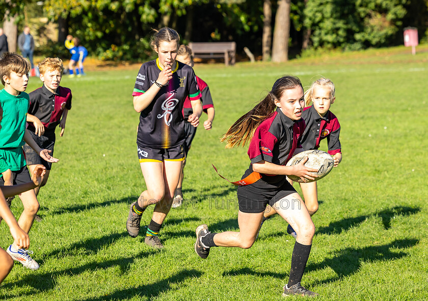 Tag-Rugby 077 
 PIC BY STEWART TURKINGTON
 www.stphotos.co.uk