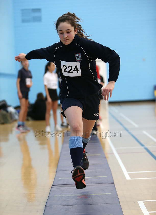 Indoor-Athletics 019 
 PIC BY STEWART TURKINGTON
 www.stphotos.co.uk